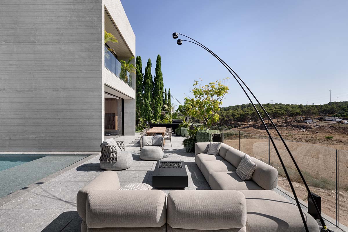 元素屋 | Erez Hyatt | 2024 | 以色列-22