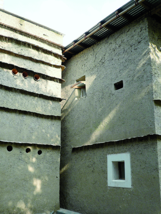 DESI 培训中心-21