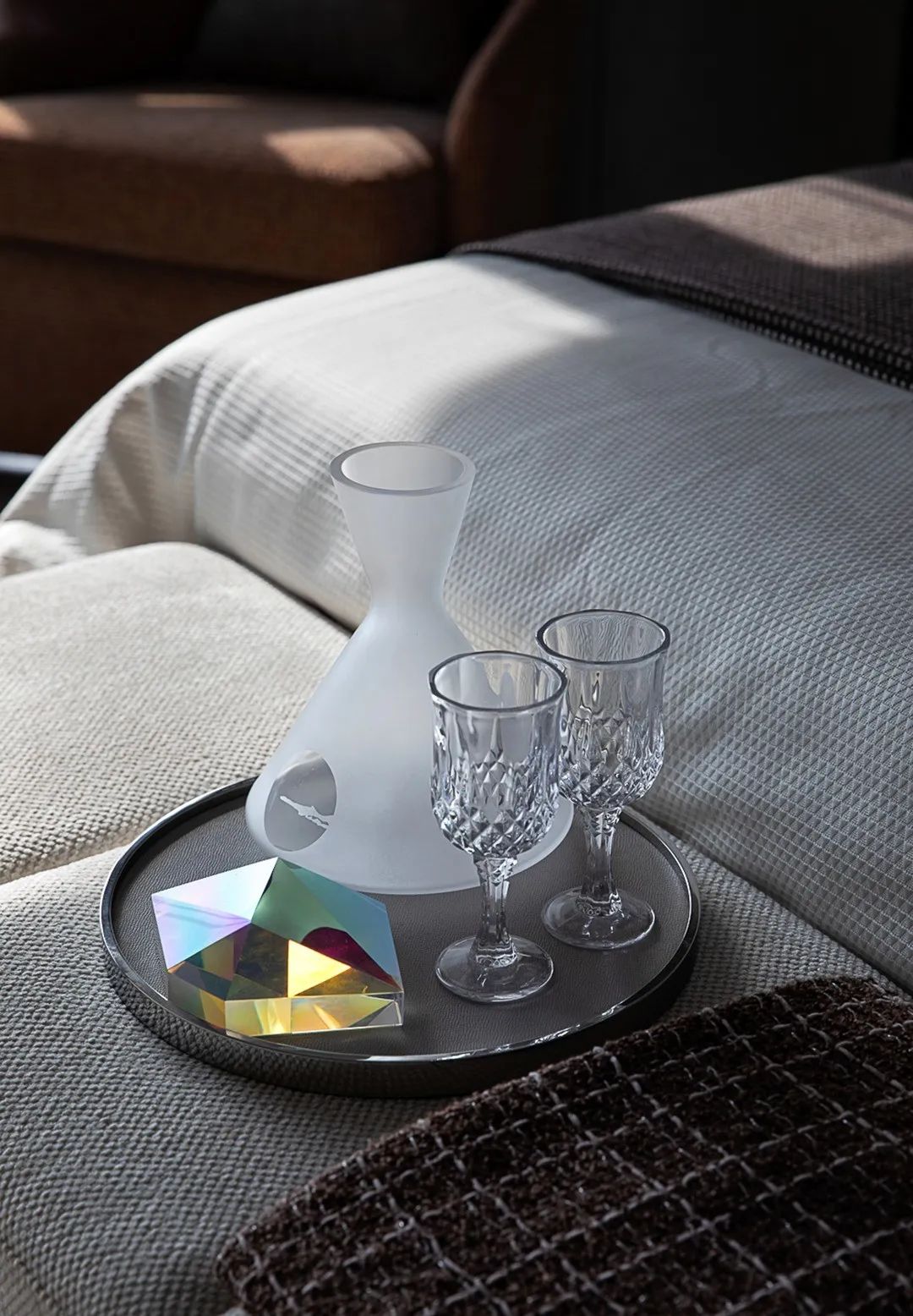 傲旋城丨中国杭州丨G.ART 集艾设计-37