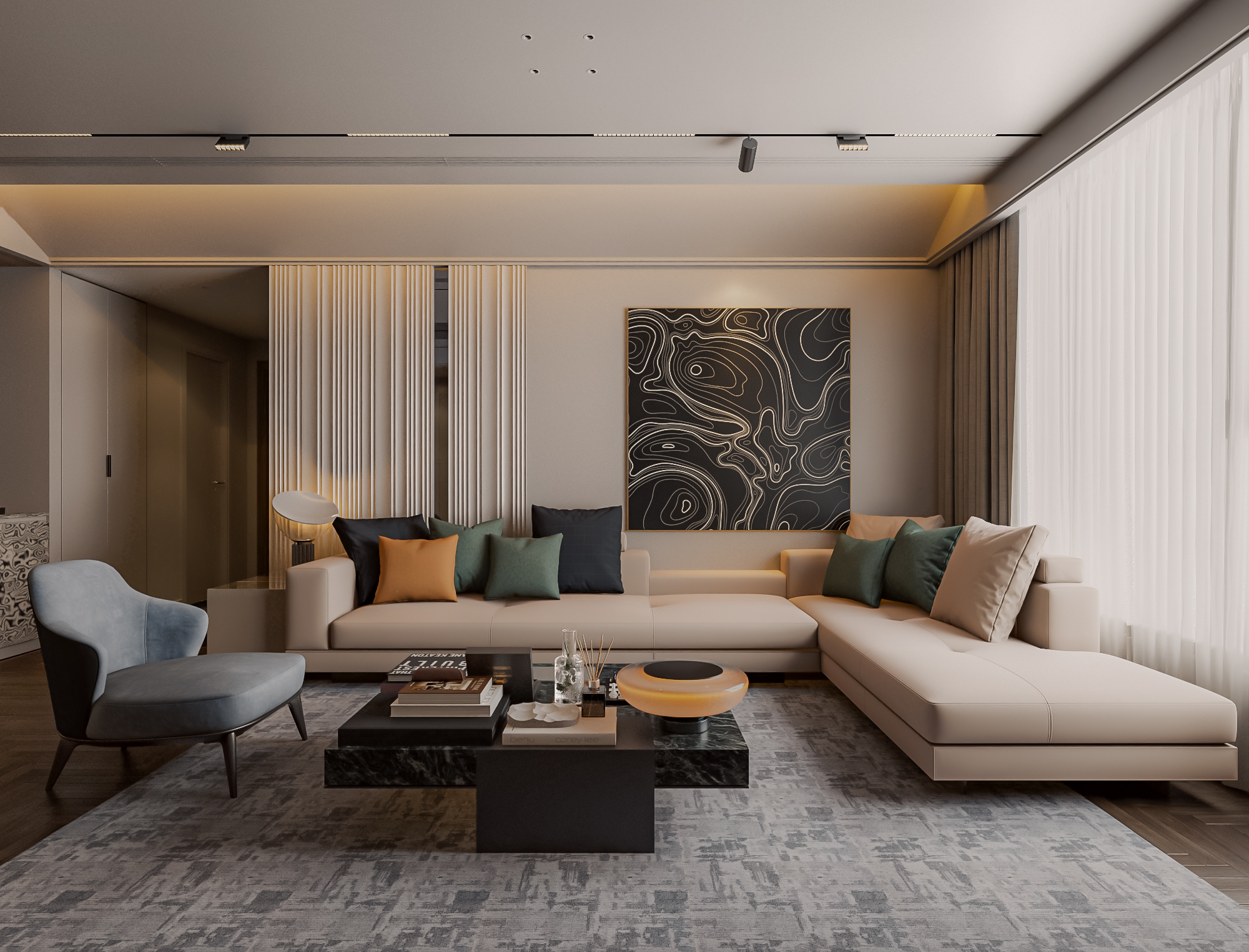 静物 生活故事丨Võ Ngọc Thái An  Thaiart Studio-7