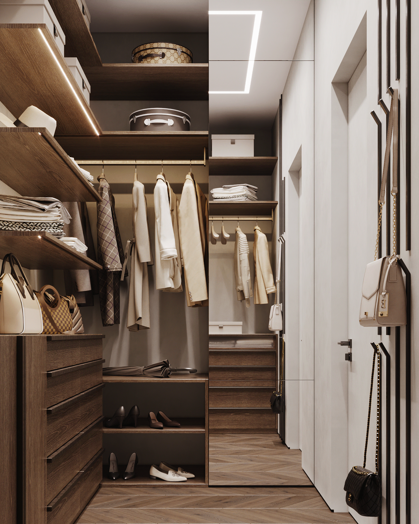 里维埃拉帕鲁斯 2023-49