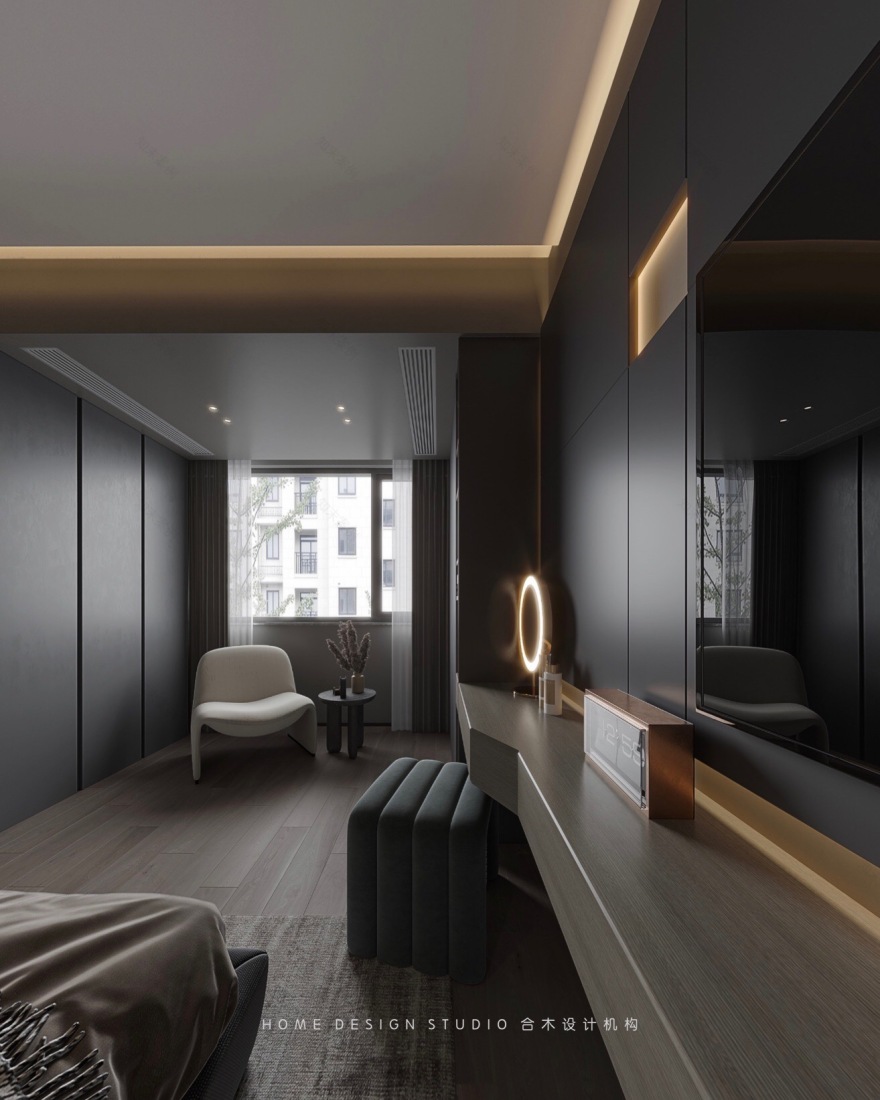 夜幕丨合木原创部-13