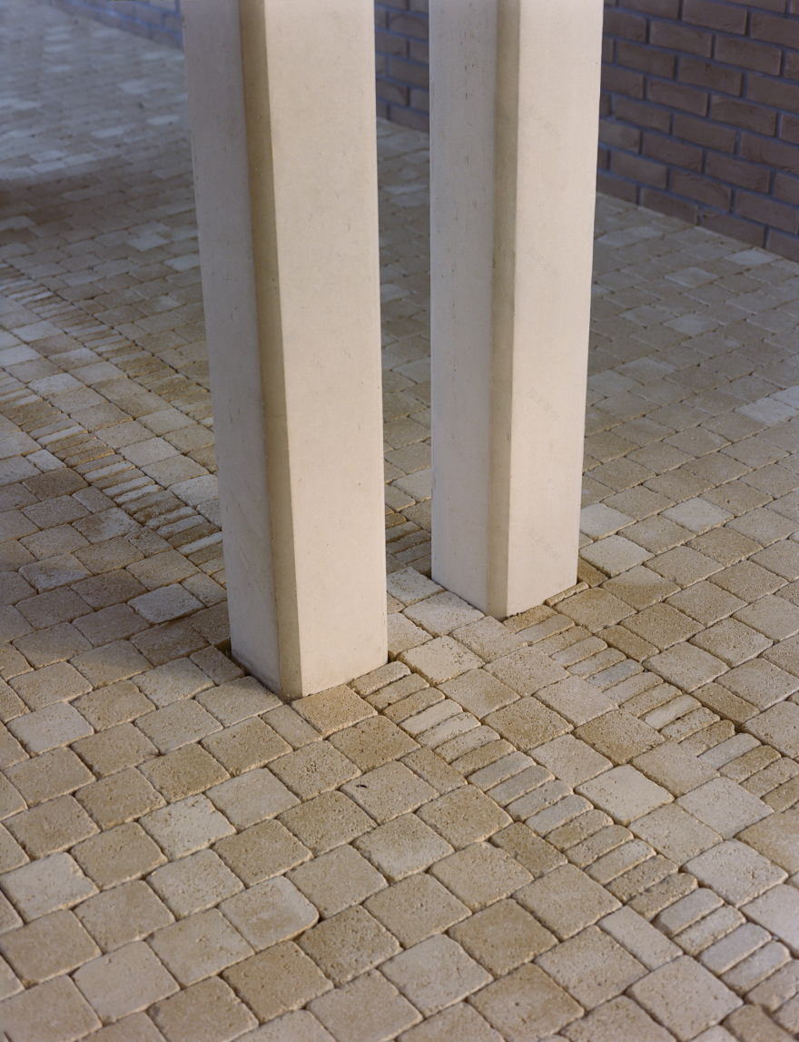 Centre Associatif - STA — nas_architecture-55