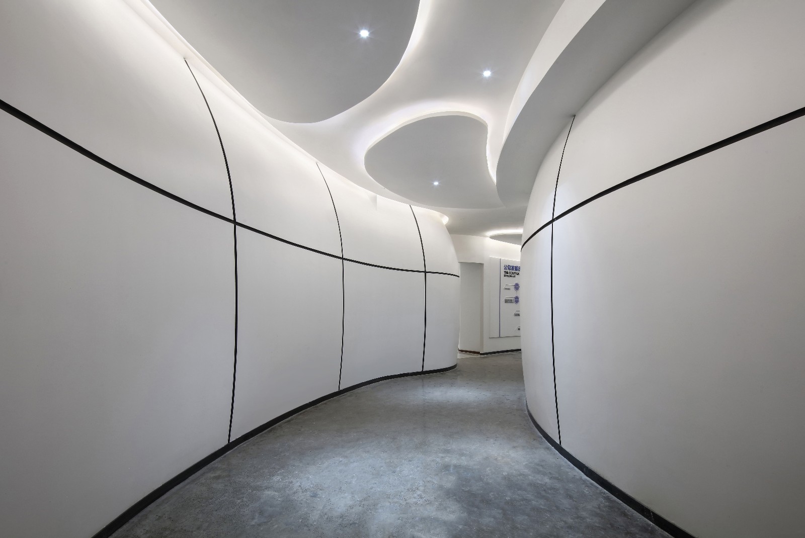 素色思维  周令-13