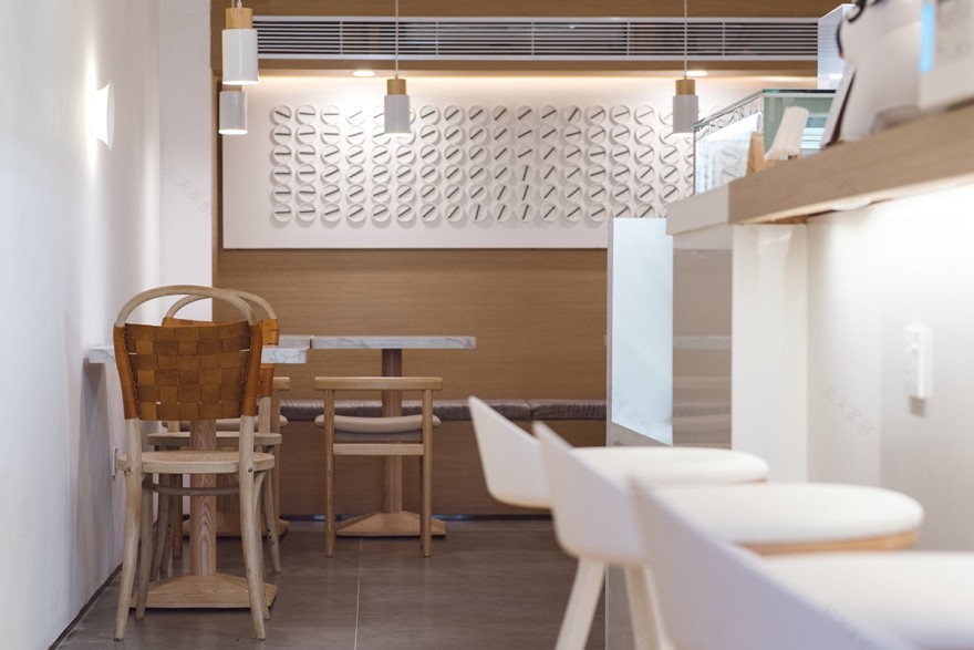 广州网红咖啡店-10