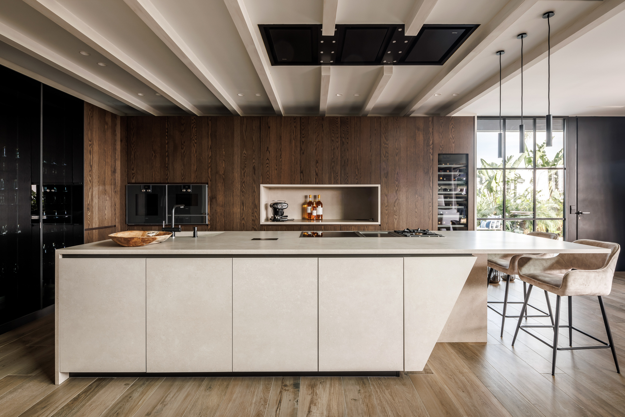 住所 321丨西班牙丨Ascoz Arquitectura-38