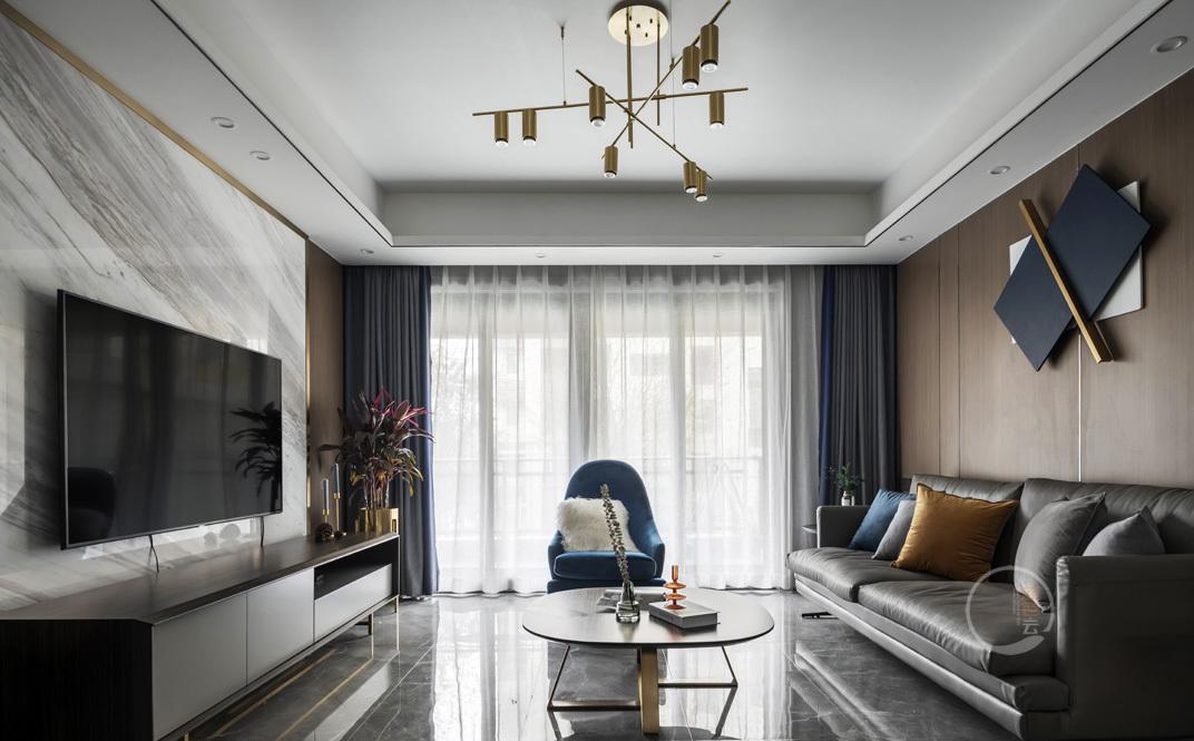 原色云设计机构新作-1