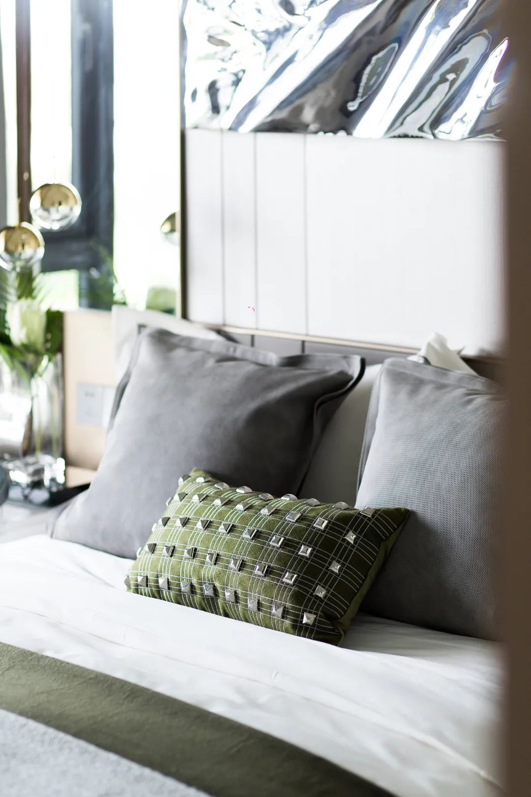 中海十里观澜项目创意样板间丨中国珠海丨其境设计-47