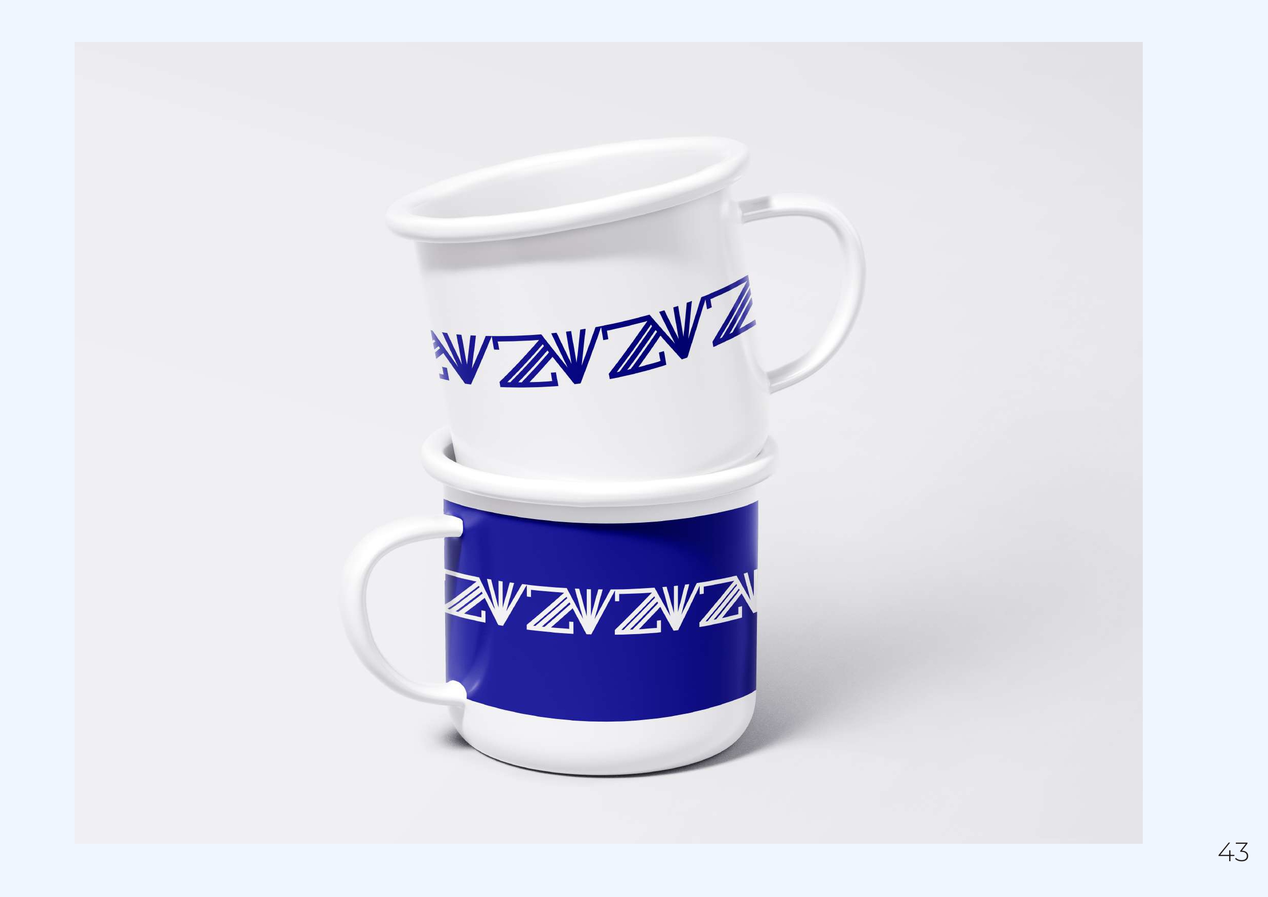 ZAGREBAČKI VELESAJAM signalistika + identitet-30