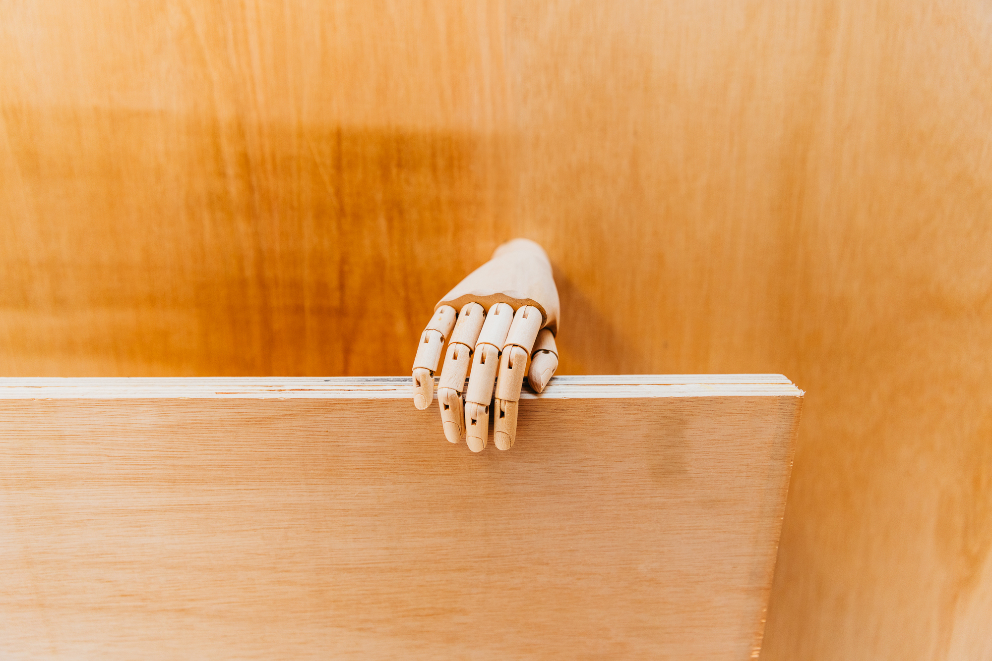 情感库丨英国伦敦丨CAUKIN Studio-24