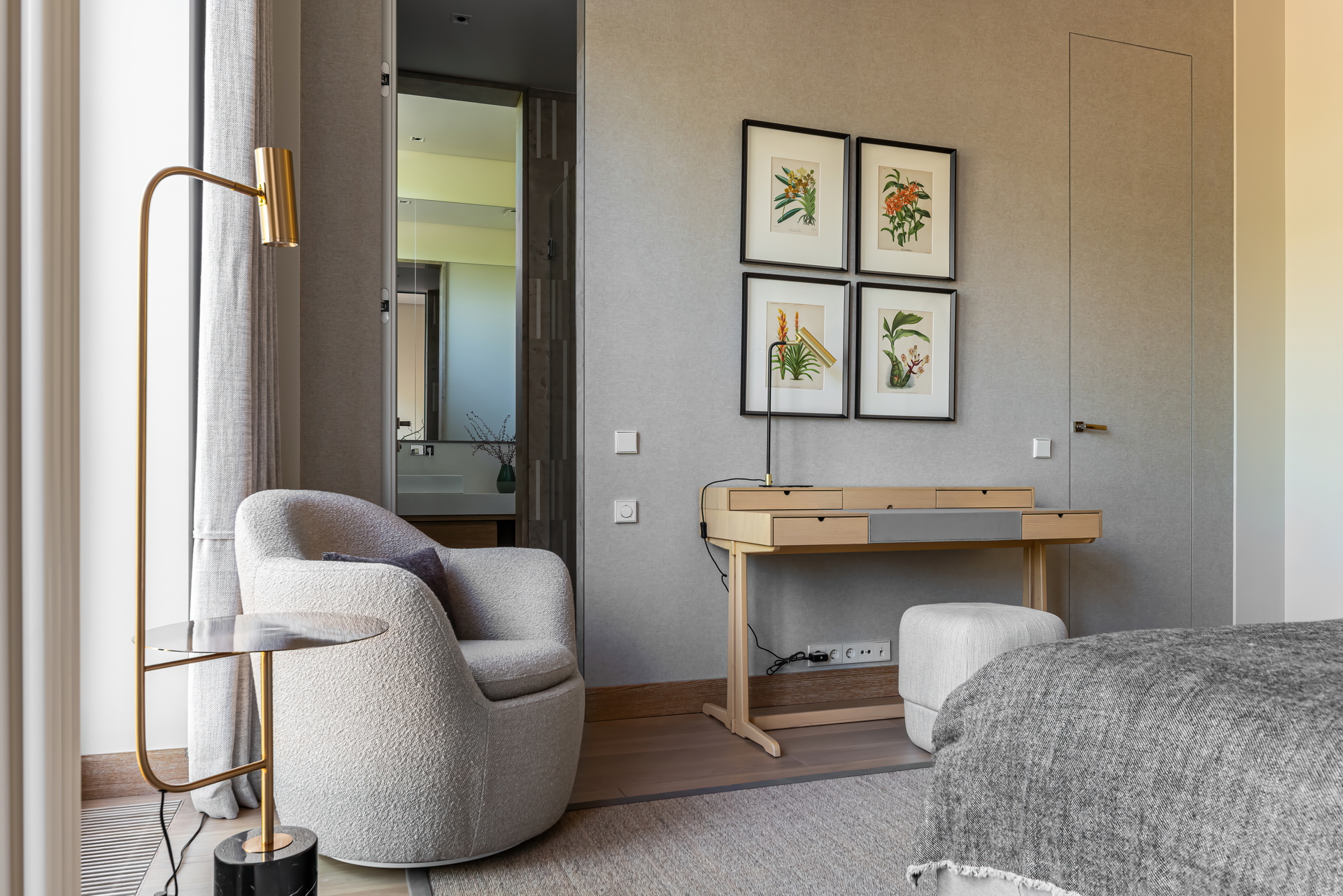 Villa Garden (interior)-15