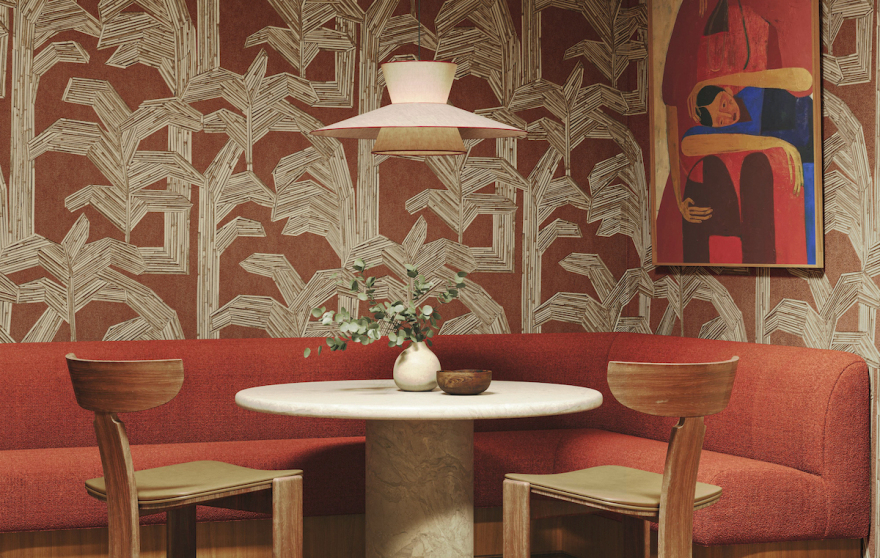 An Expert Guide To All Things Patterns - aspire design and home-0