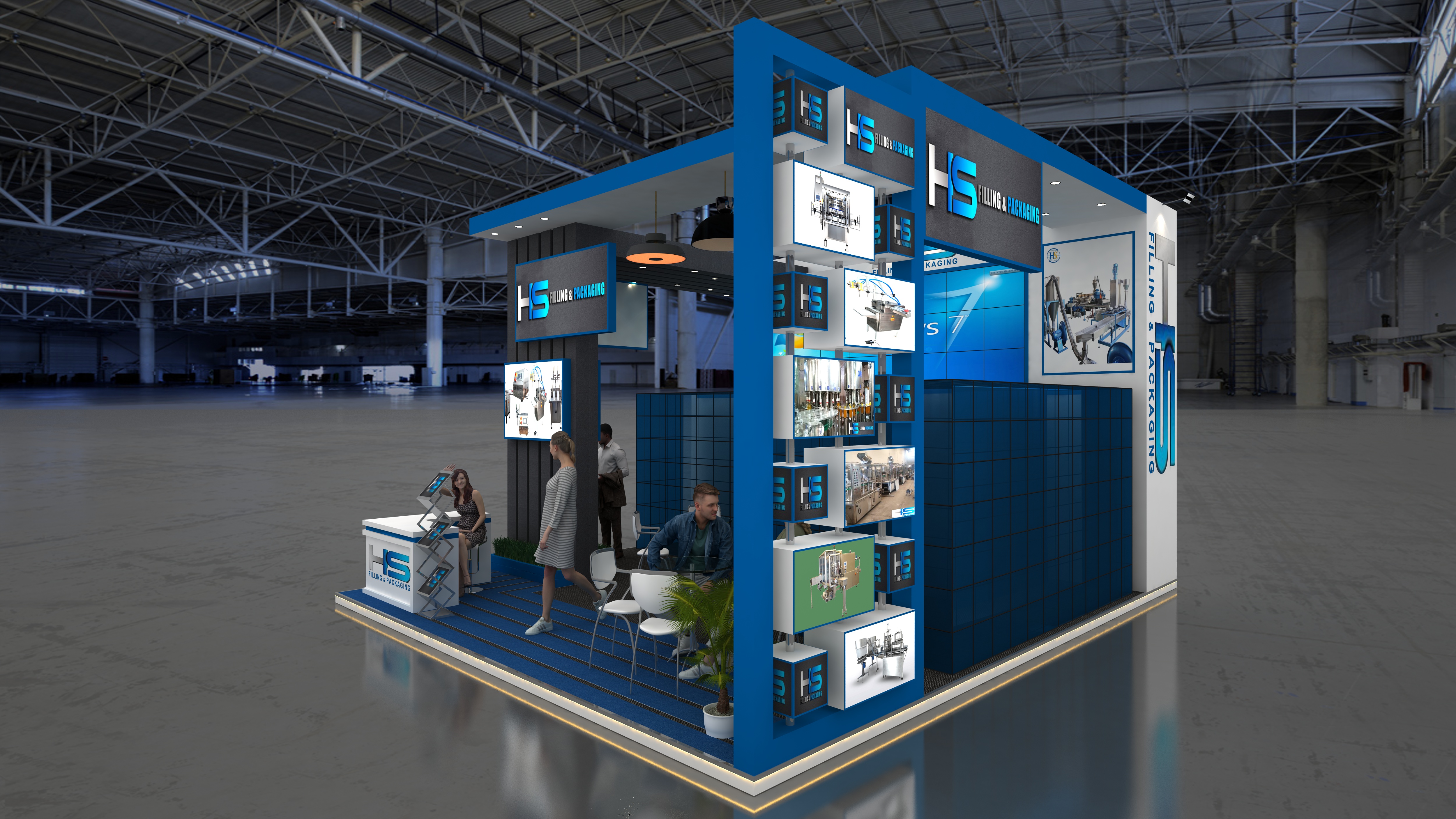 H.S. Filling & Packaging-4