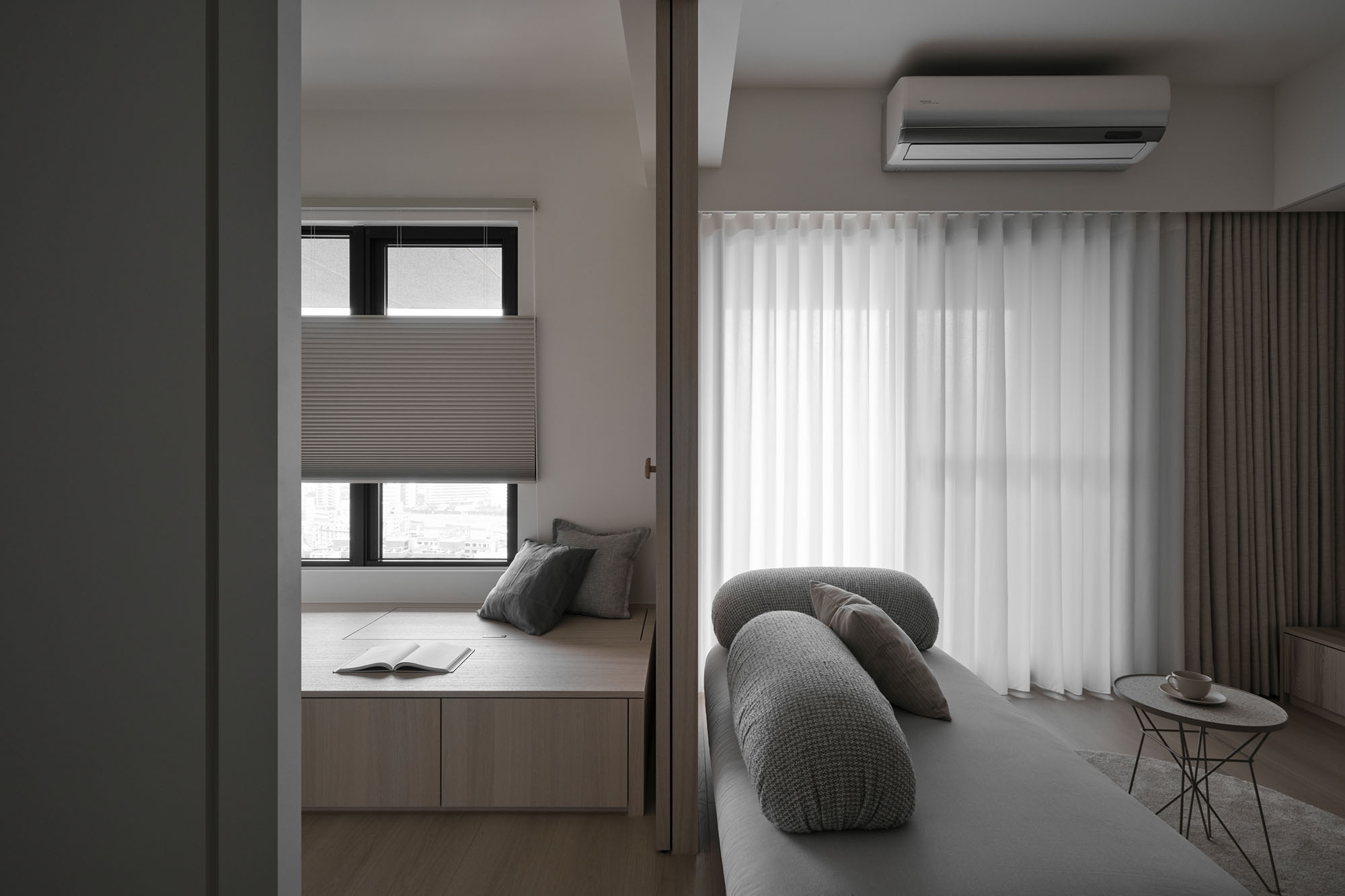 沐曦丨寓子设计-19