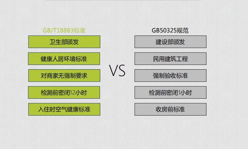 极 MOMA | IT 男打造 680m²极简现代智慧豪宅-66