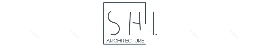 2025 阿曼之家丨阿曼丨SHI studio-46