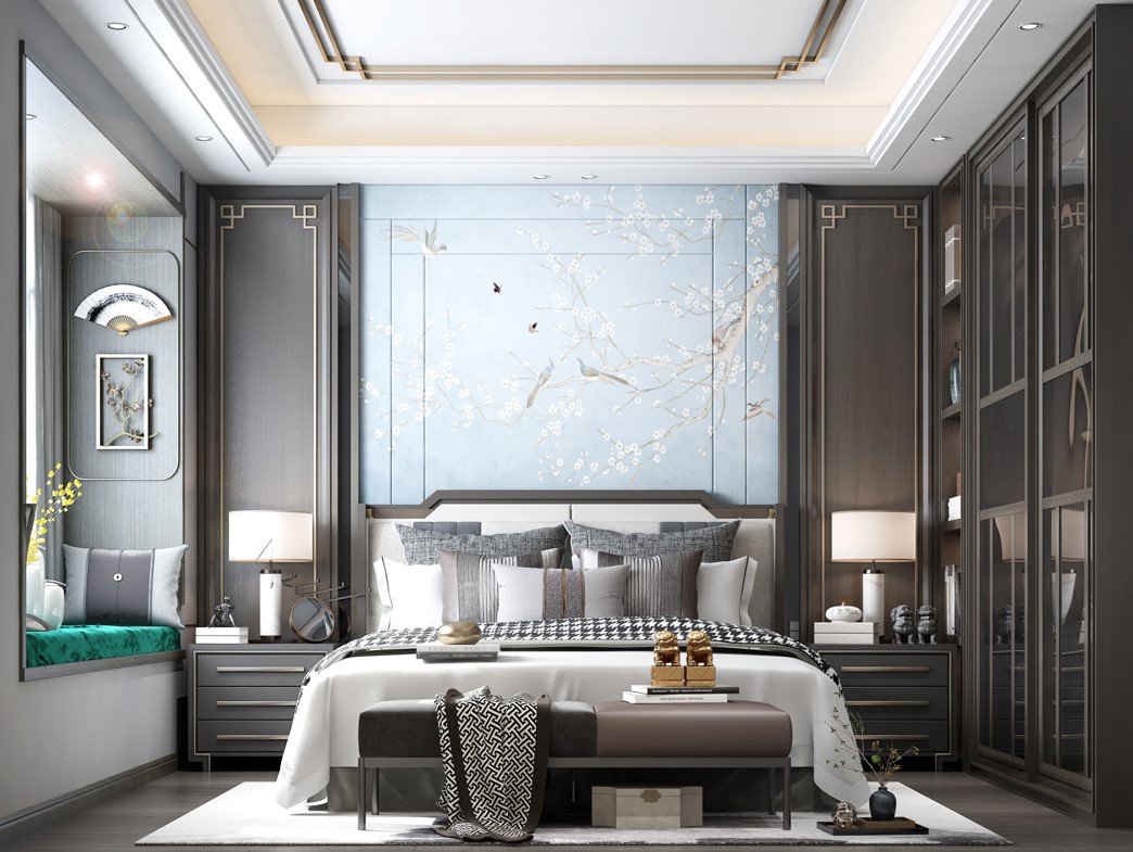 养成教育方式探索丨教师-13