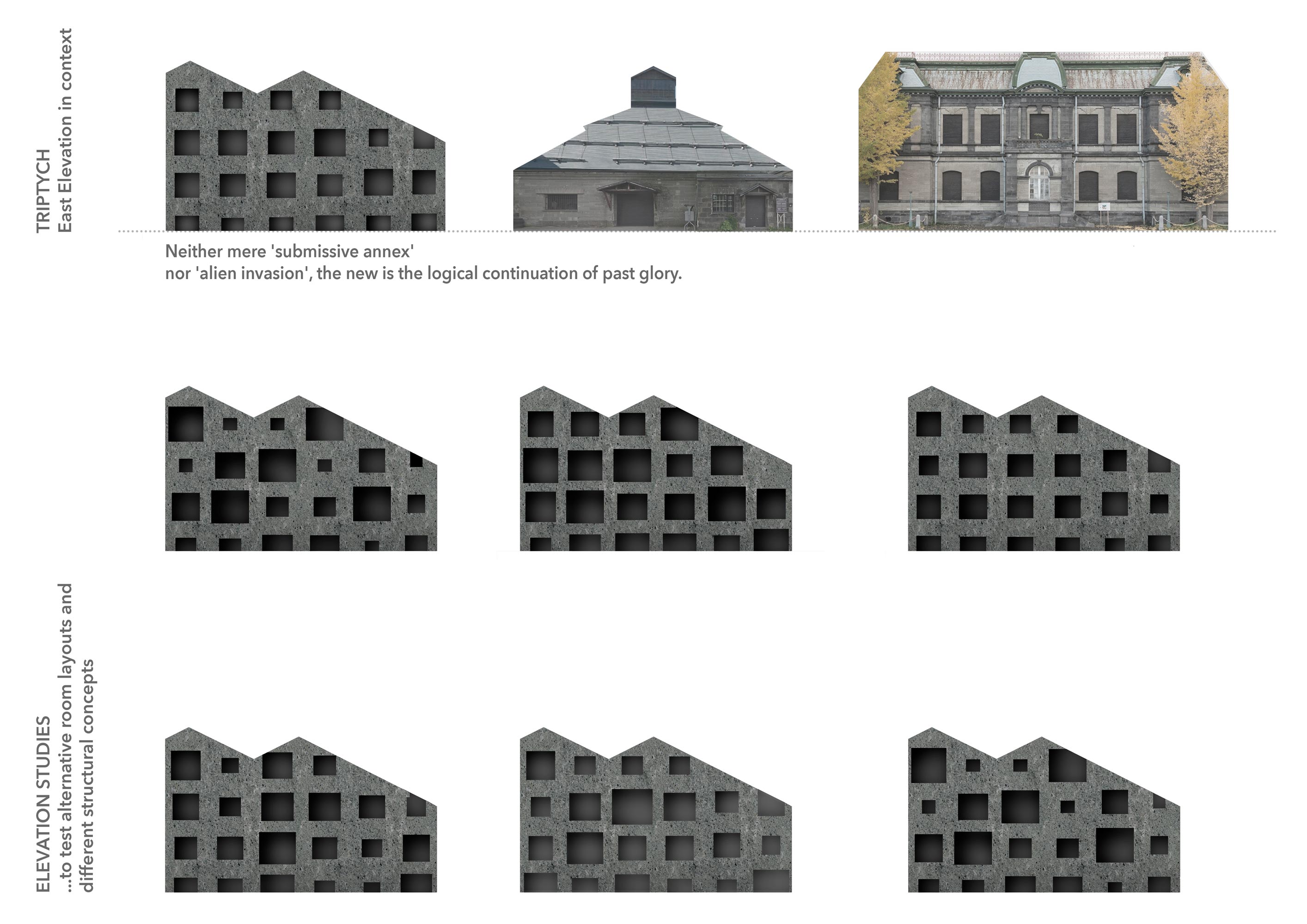 丨Florian Busch Architects-56