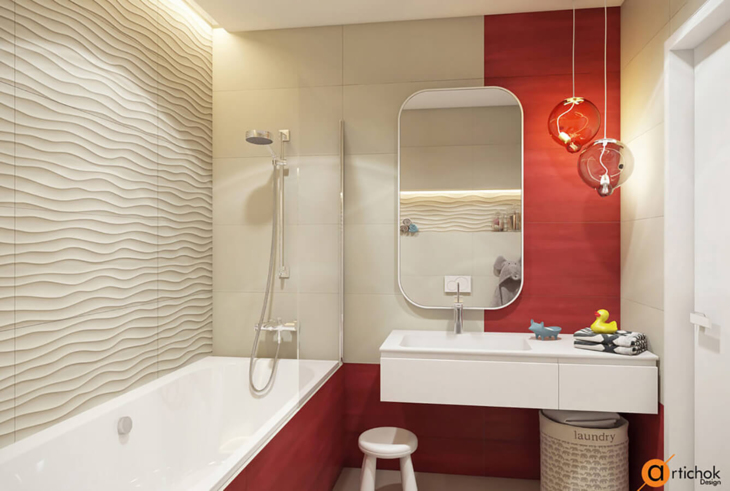 Гармония настоящего - Art-i-chok-37