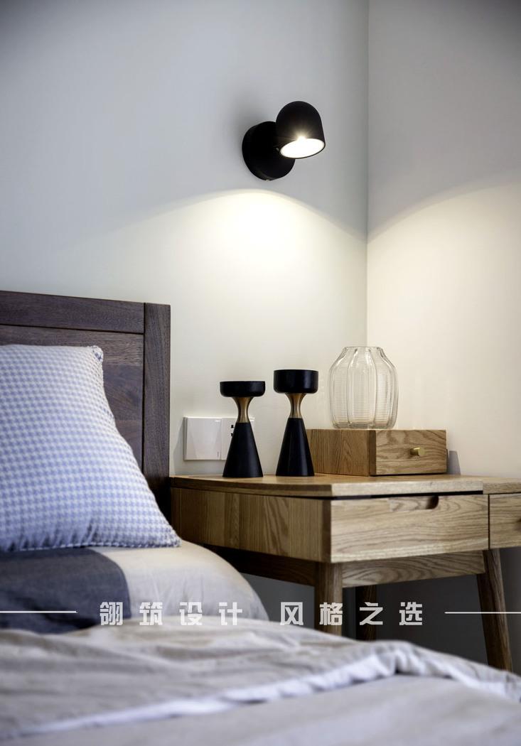 空间魔法师 | 挑战不可能的住宅改造-46