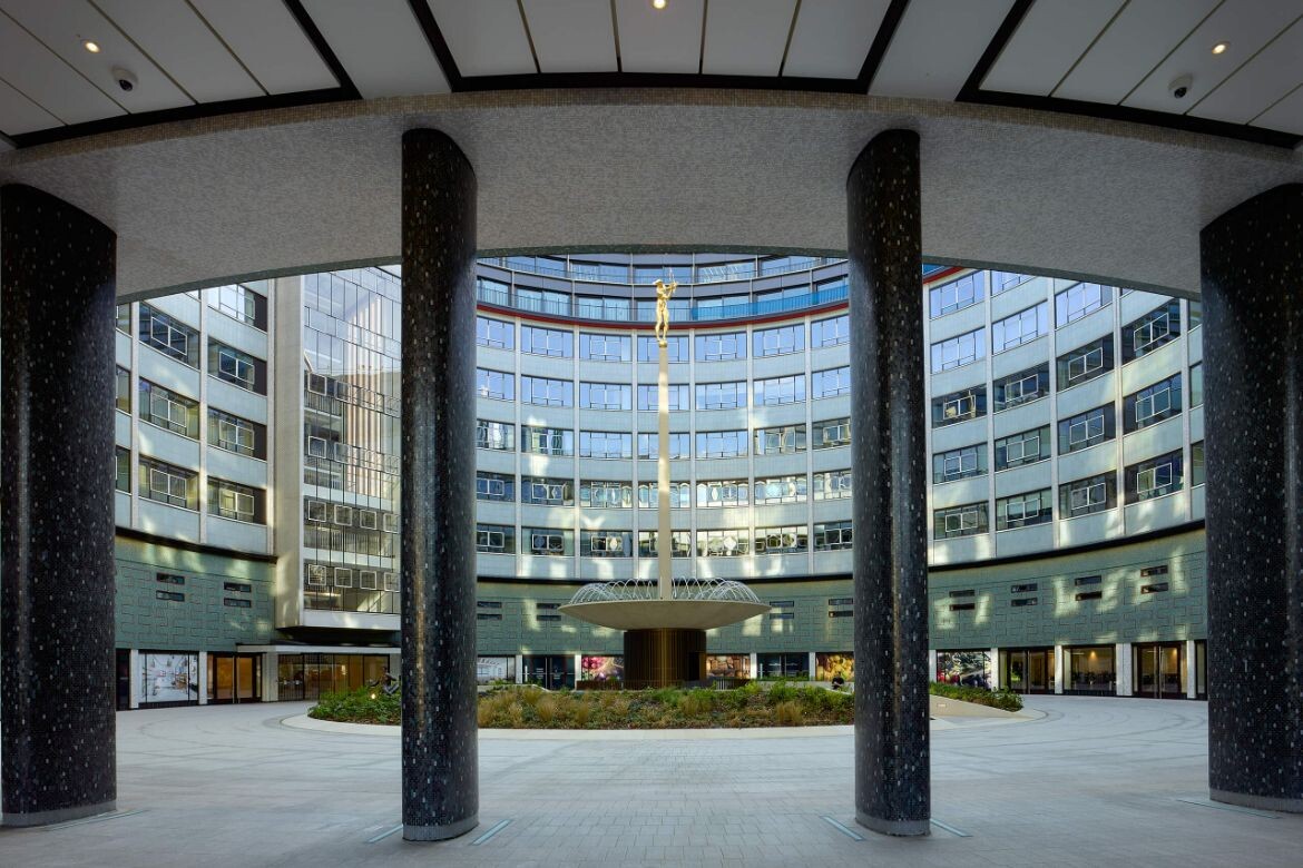 AHMM launches Sydney studio | IndesignLive-13