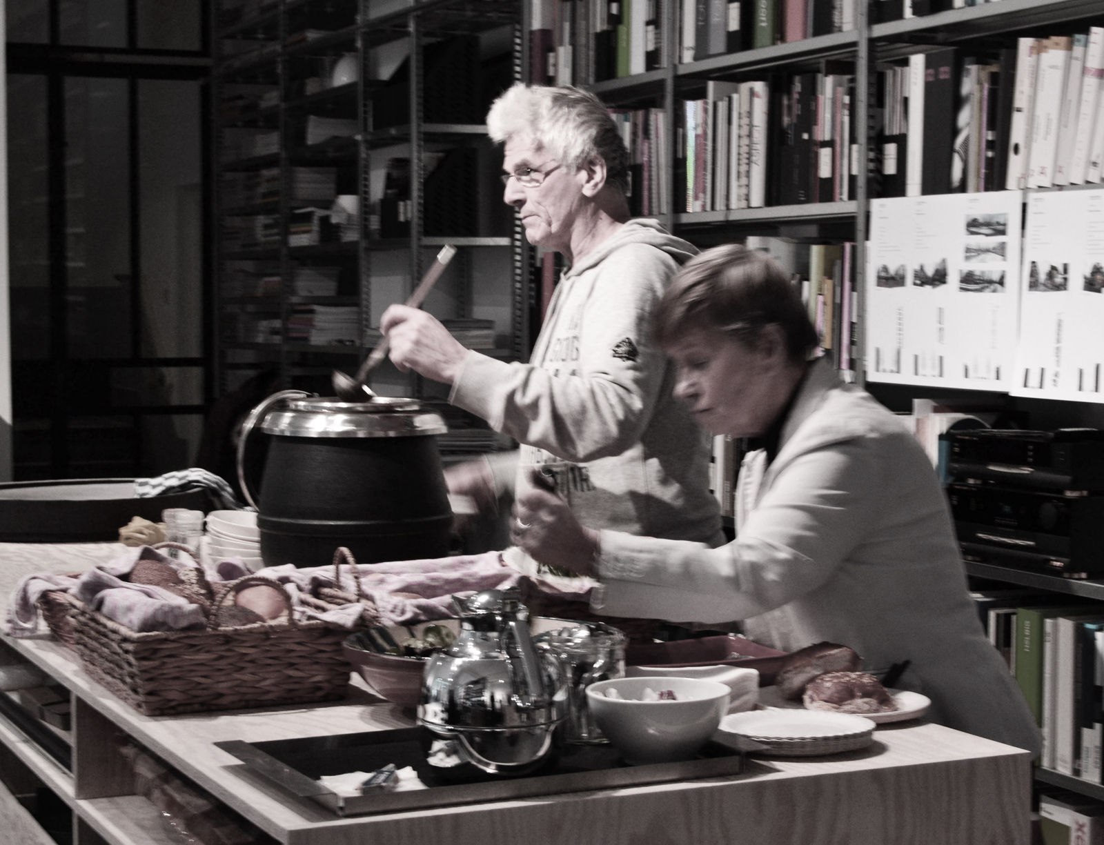 Gebiedsvisie Oostelijke Eilanden | Urhahn-3