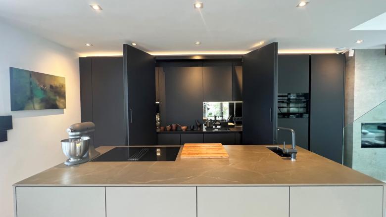 SOS 迷你住宅丨奥地利丨SISSIBAY architects-6