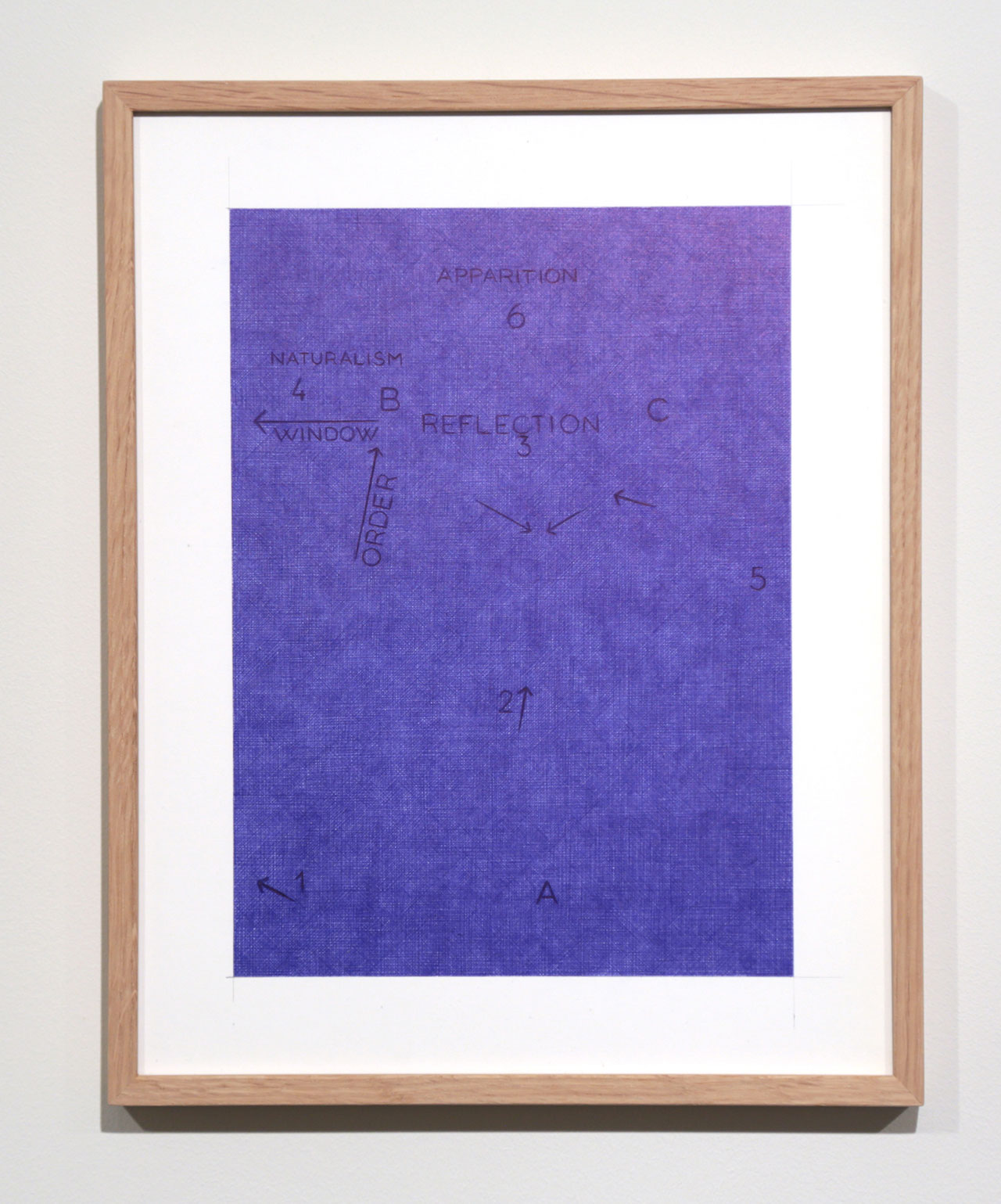 意式创意的极致呈现——Giuseppe Stampone 的艺术之路-45