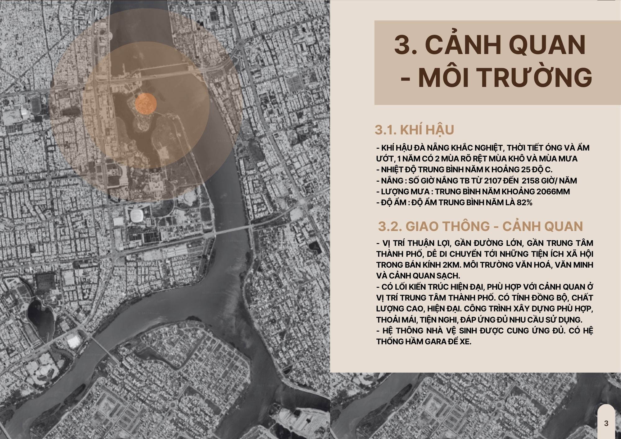 ĐỒ ÁN NỘI THẤT 7-4