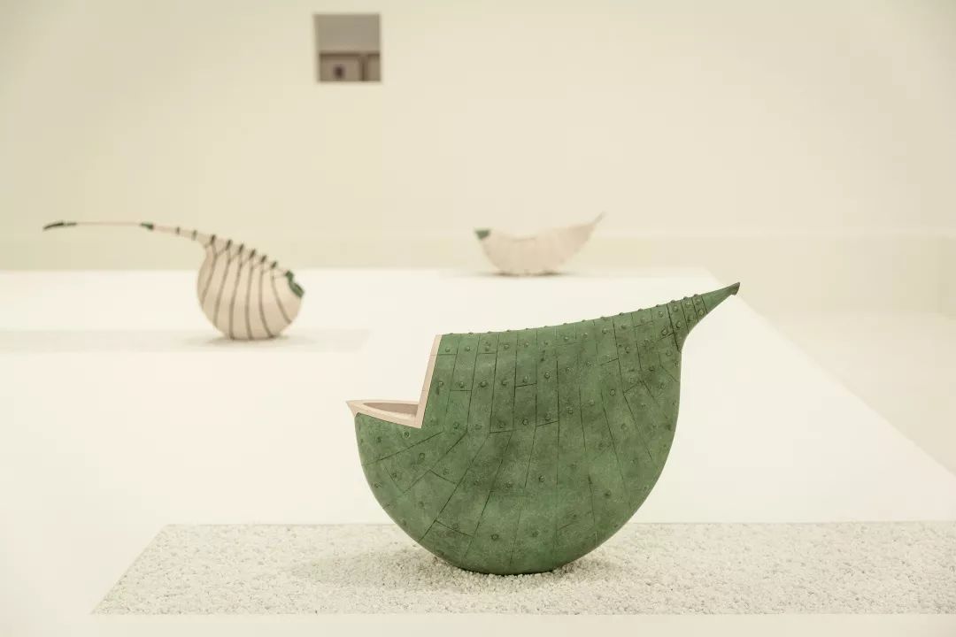 无华 · 卢志荣作品展-52