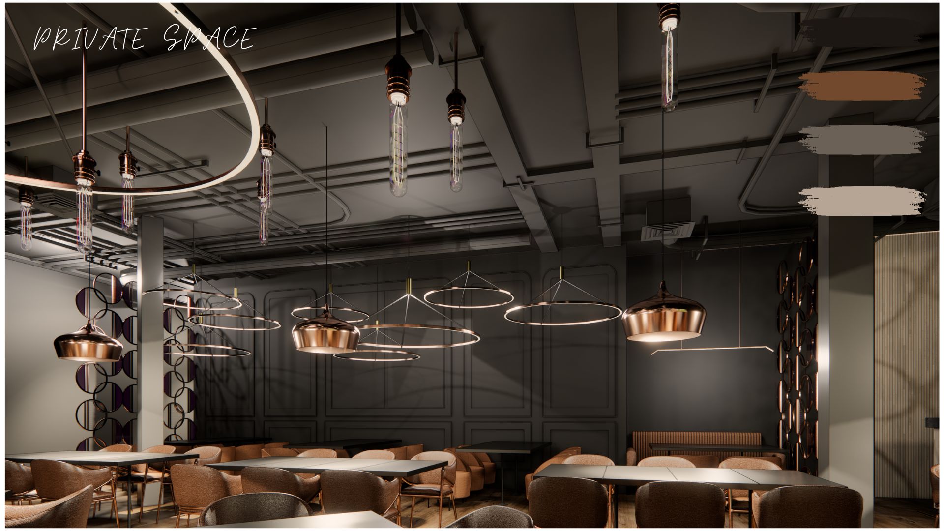 Restaurant Design Canada-3