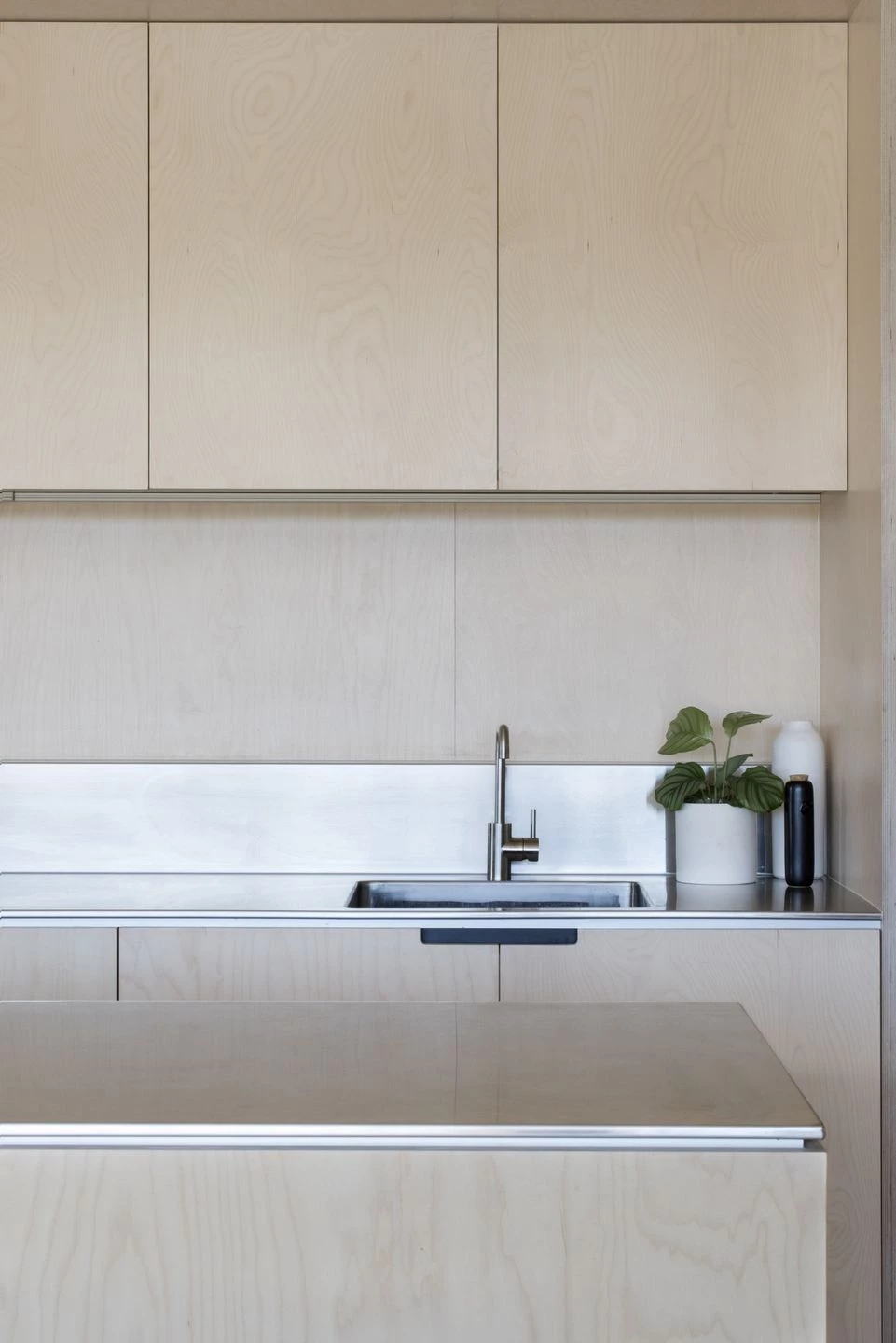 树变之居 | 澳大利亚乡村 Springhill House-60