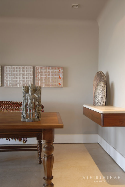 duplex01 Ashiesh Shah-8