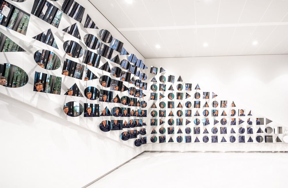 丨荷兰阿姆斯特丹-34