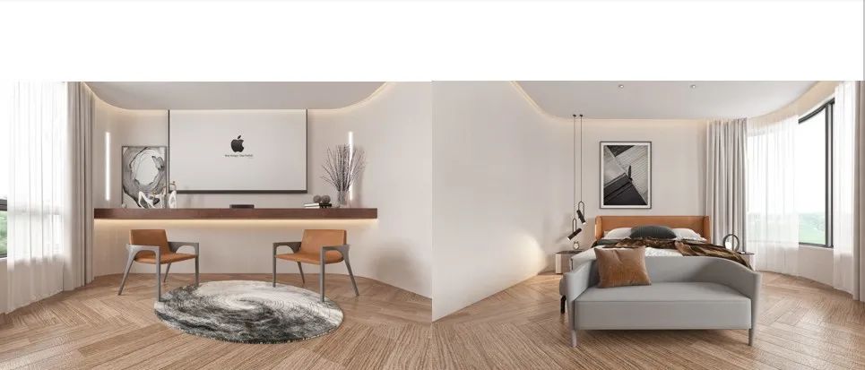 以拍会友 | 设计师如何在忠于客户与忠于自己间找平衡?-47