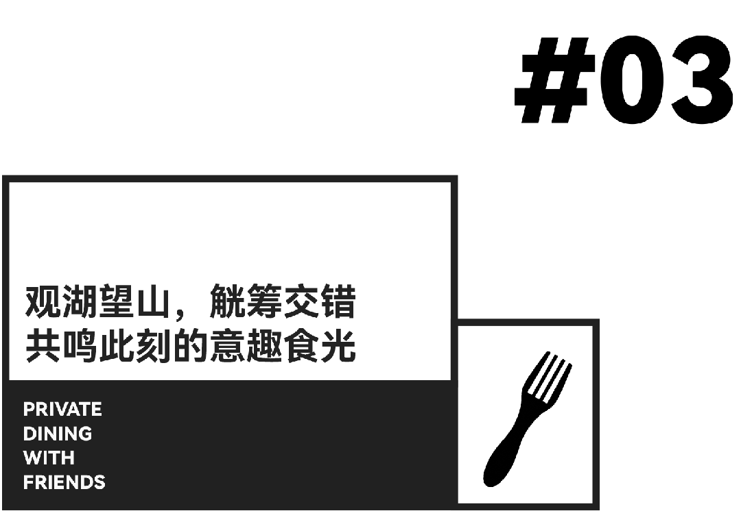 南宁中海·湖上景明健身会所丨中国南宁丨柘壹设计Z ONE⁺-37