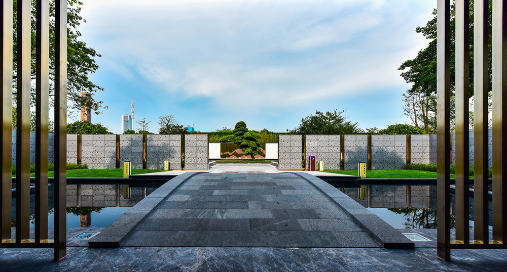 POLY Hyde Park - Residence - L&A GROUP | To Create a Better Environment-57