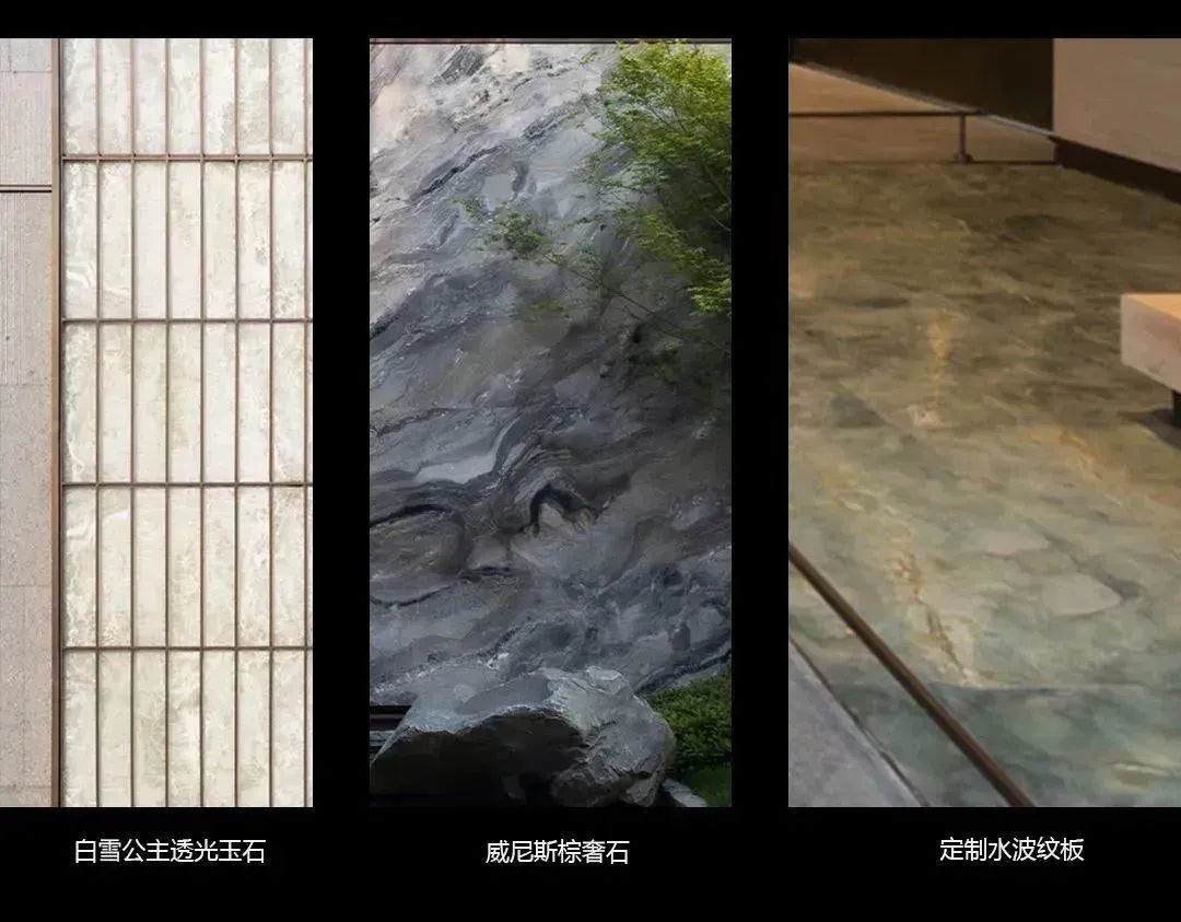 成都龙湖云河颂丨中国成都丨凯盛上景(北京)景观规划设计有限公司-61