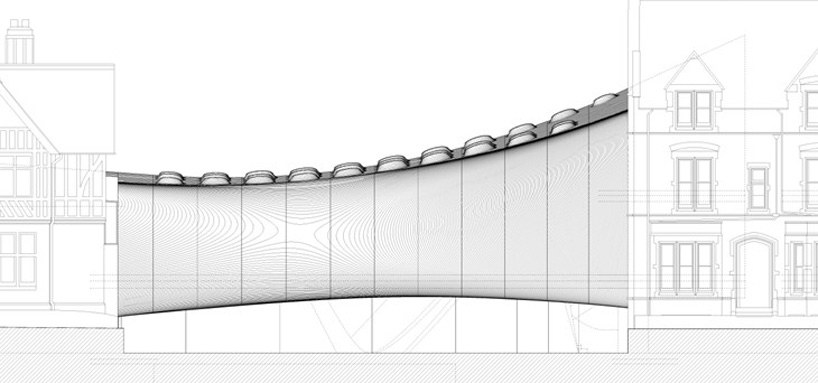 中东文化中心-20