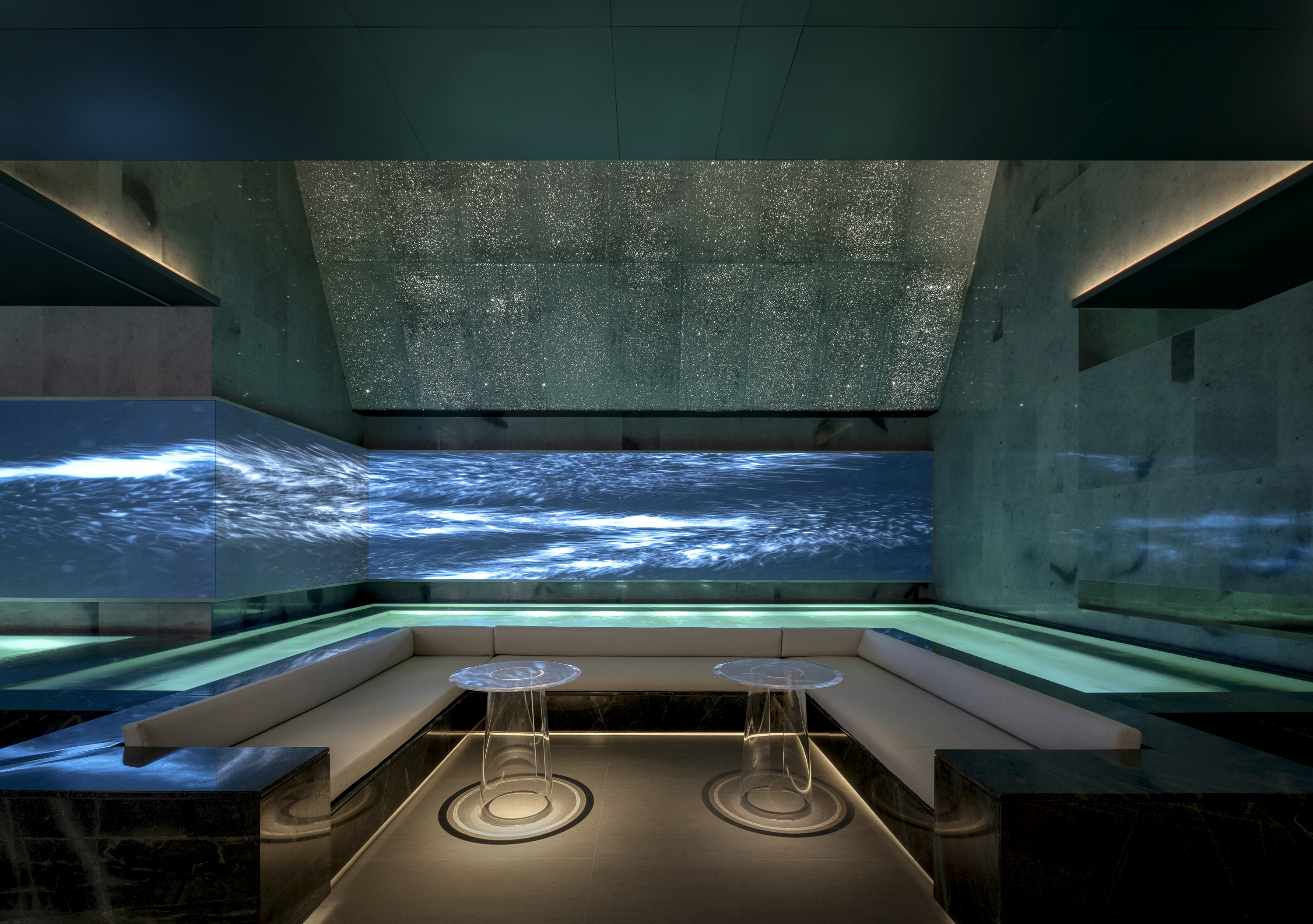 沐里沐外YOUNG丨中国沈阳丨大展装饰设计顾问有限公司-13