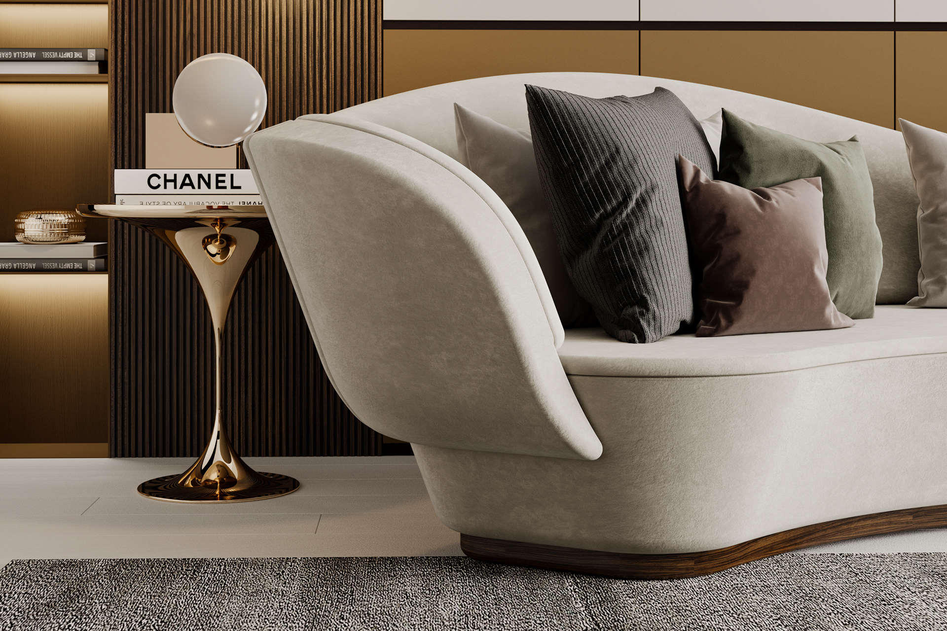 2019-2021 Scene Remake Portfolio - ALMA de LUCE-41