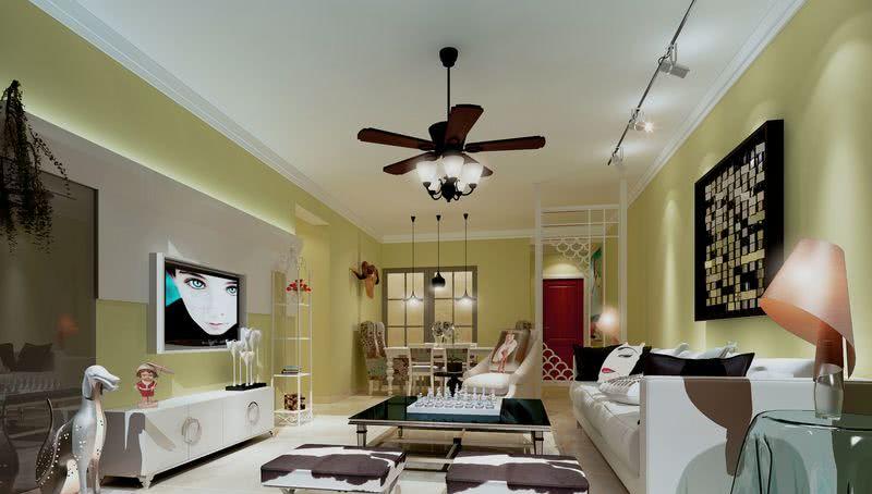 《灵翼灵艺Oi》-70