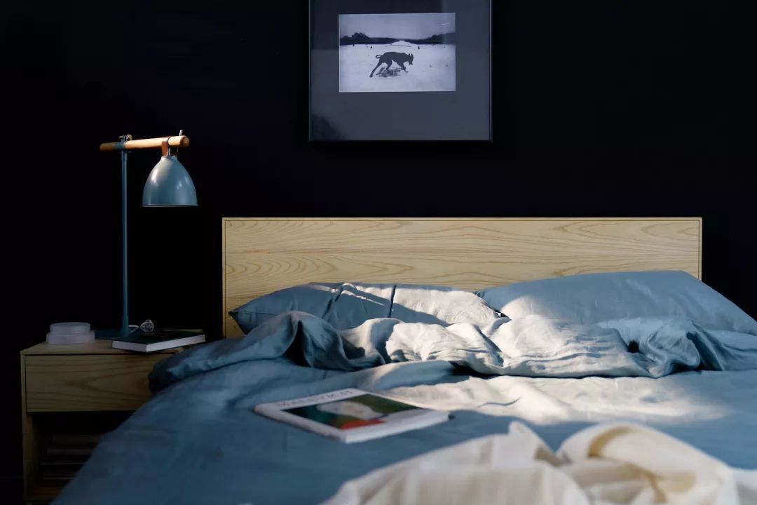 三套样板房设计,打造深度幸福空间-156