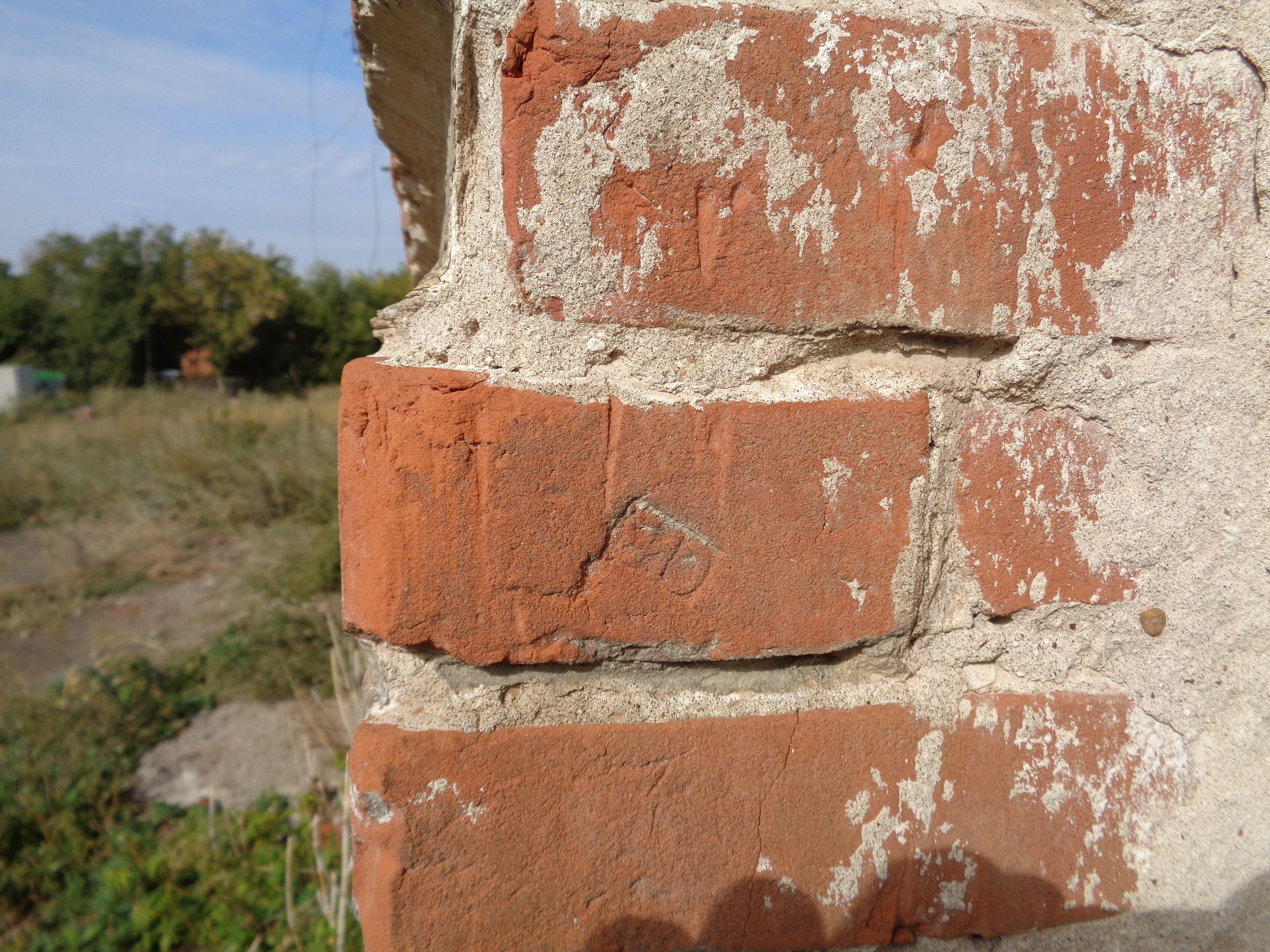 萨拉普尔彼得和保罗钟楼及圣母帡幪教堂丨俄罗斯丨A. B. 图尔切维奇  格鲁莫夫等-113