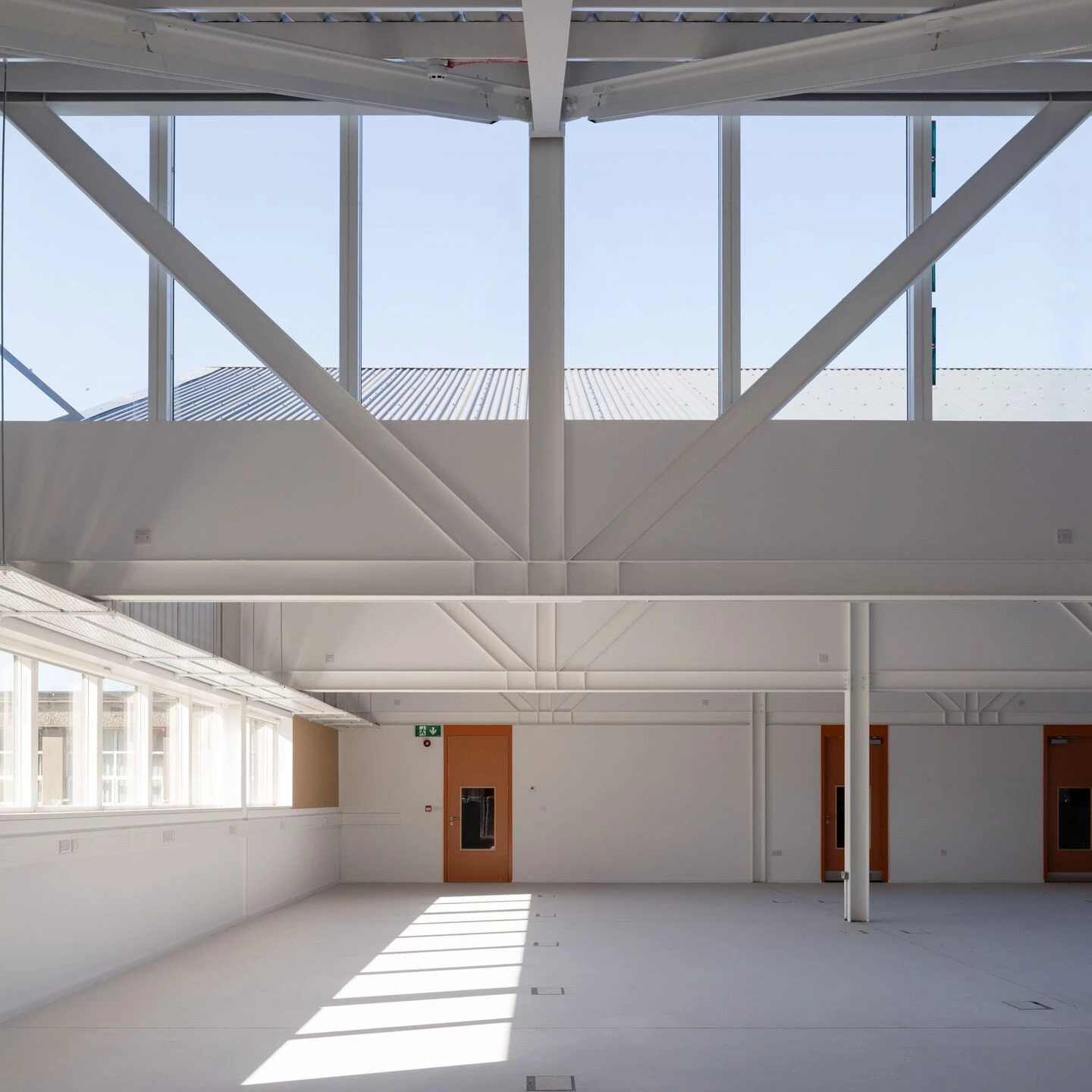 版画工作室丨爱尔兰都柏林-15