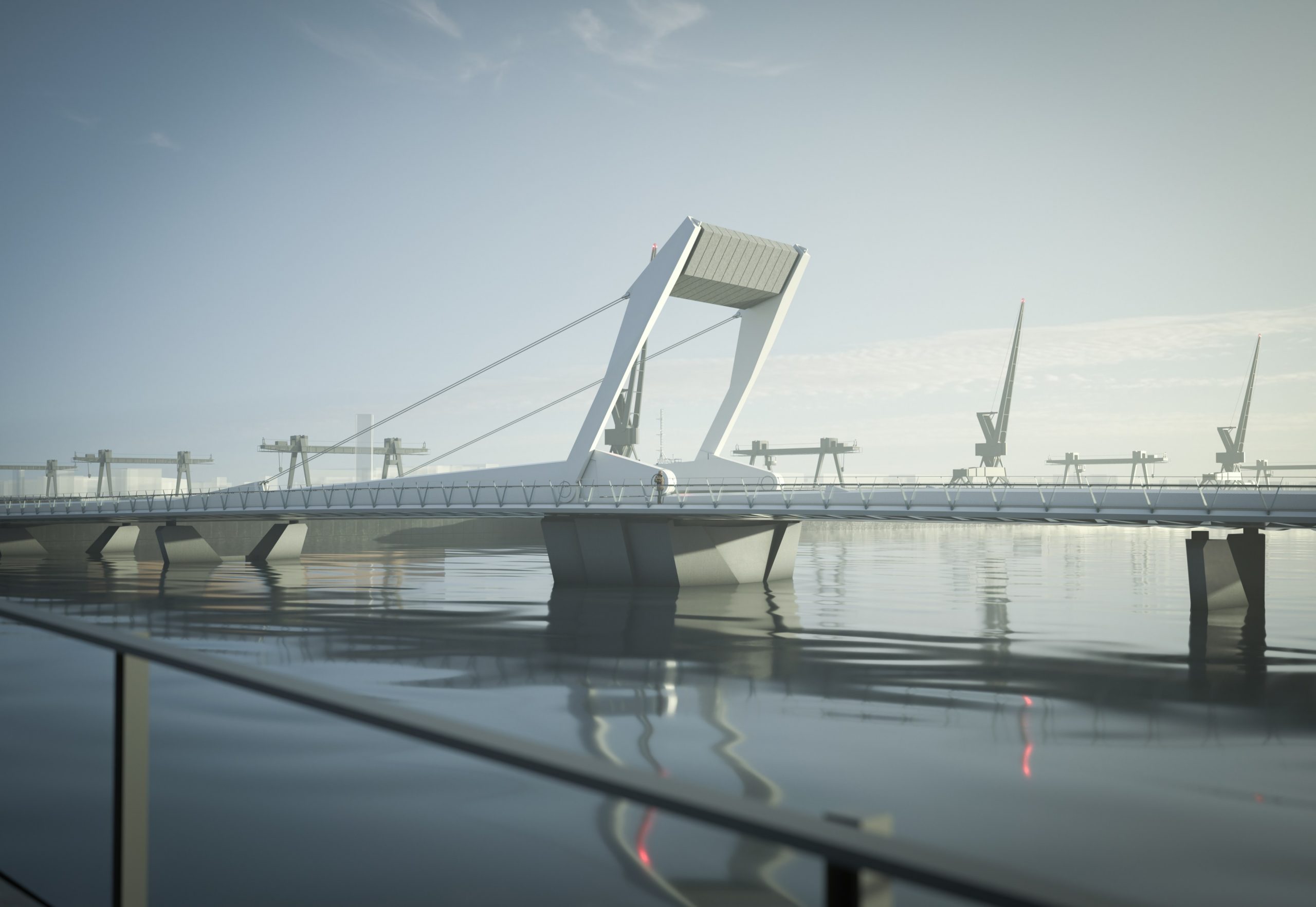 mooool木藕设计网 - 专业景观设计平台-20