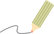 华润，为孩子筑造了童年的鸟巢-5