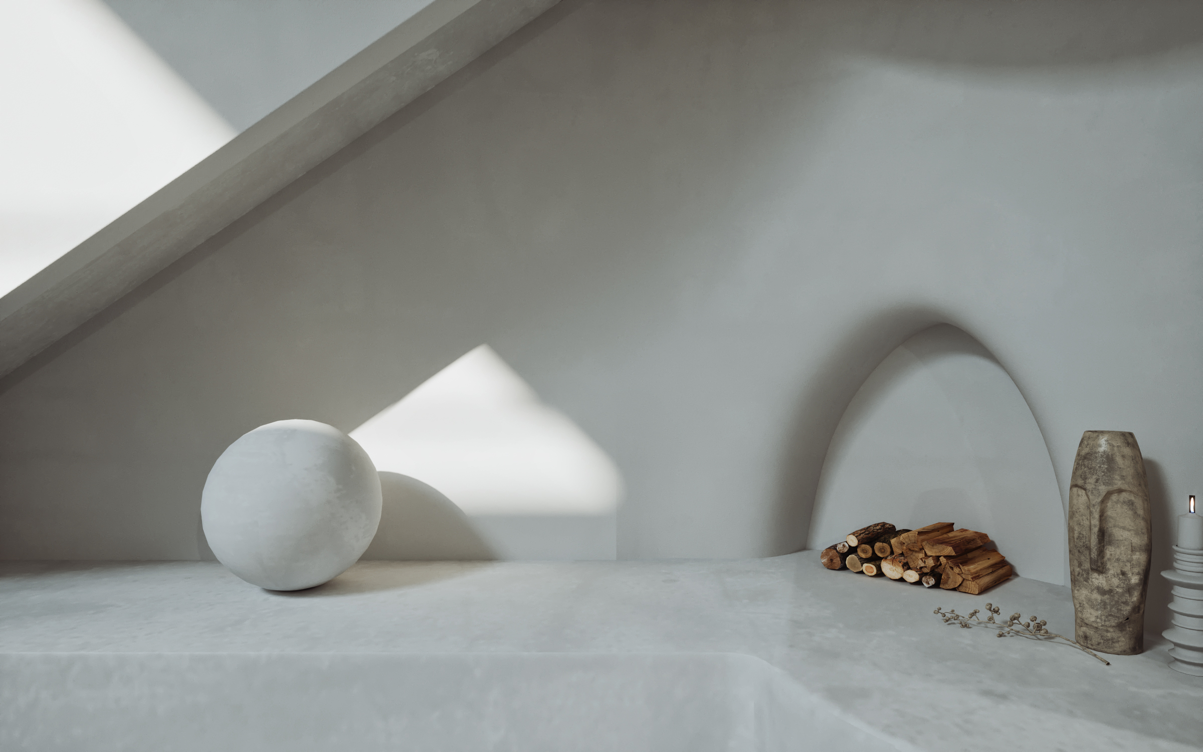 练习两年半画效果图-4