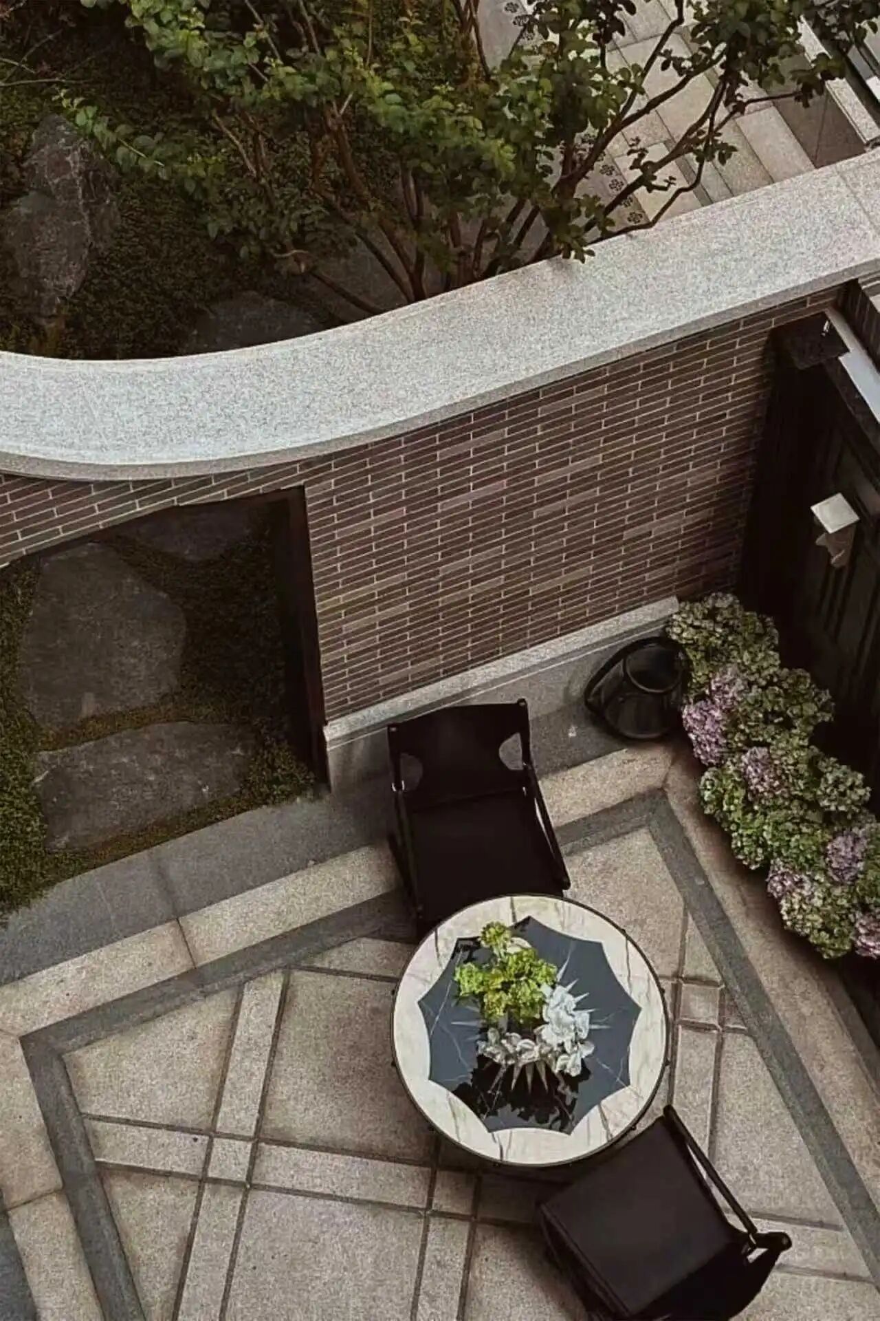 保利·永兴里-14