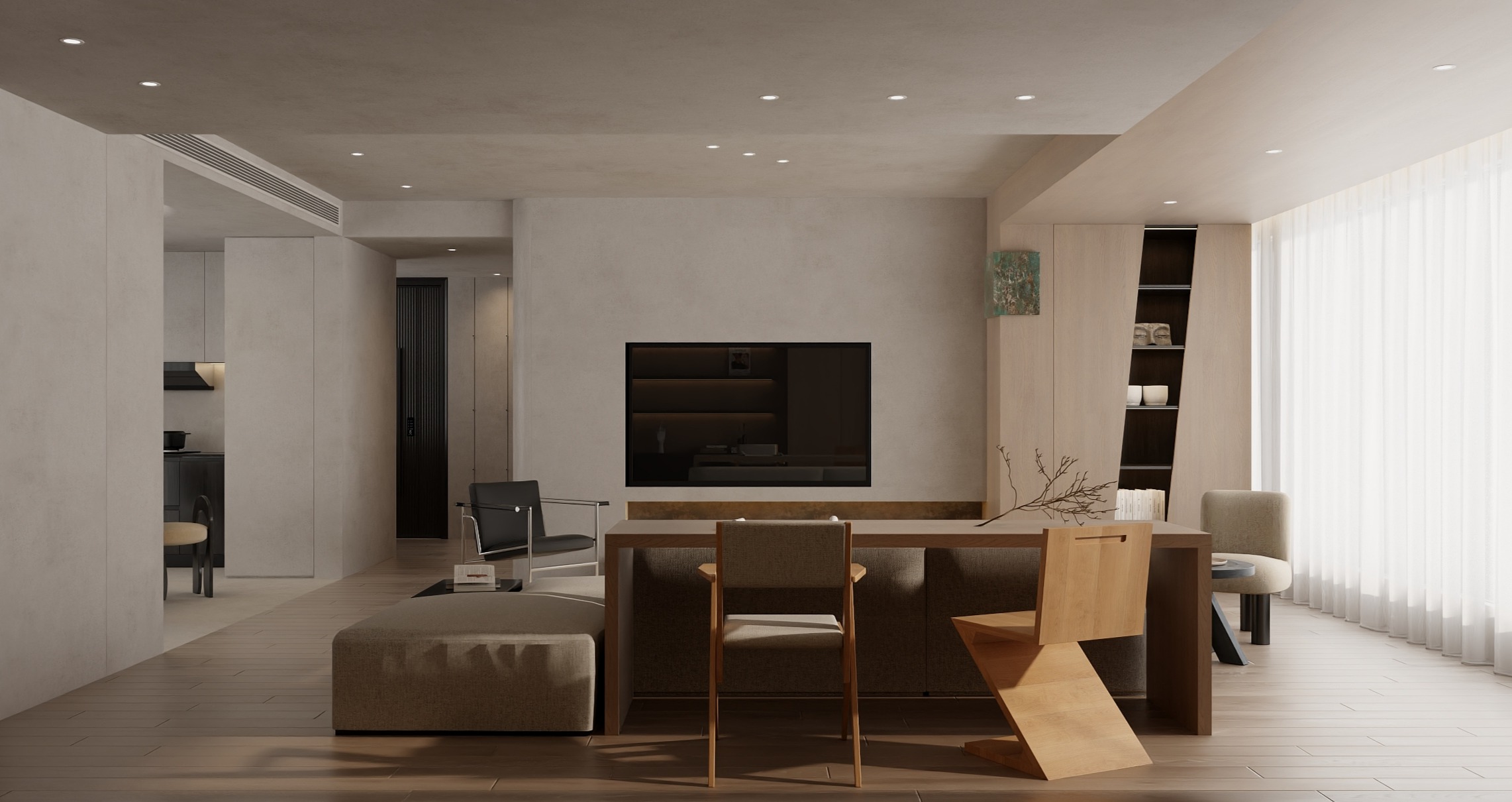 精装改造集合-13